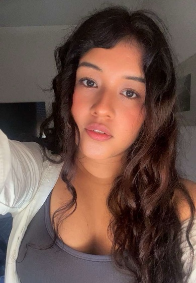 Tays, popular profile from Italy